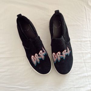 Slip-on sneakers Marc by Marc Jacobs